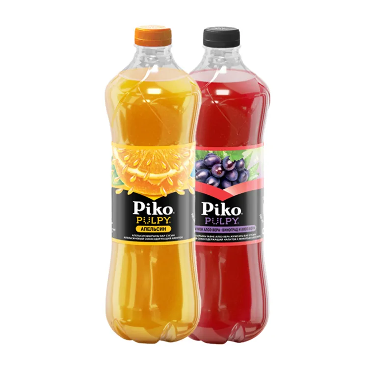 Piko Pulpy