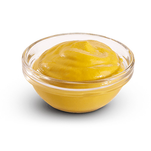 Сырный соус